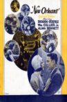 New Orleans Movie Streaming Online
