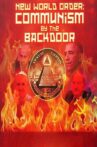 New World Order: Communism by the Backdoor Movie Streaming Online
