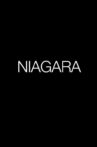 Niagara Movie Streaming Online