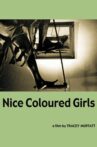 Nice Coloured Girls Movie Streaming Online