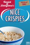 Nice Crispies Movie Streaming Online