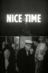 Nice Time Movie Streaming Online