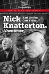 Nick Knattertons Abenteuer Movie Streaming Online