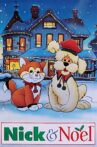 Nick & Noel Movie Streaming Online