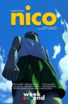 Nico Movie Streaming Online