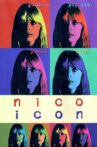 Nico Icon Movie Streaming Online
