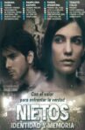 Nietos (Identidad y memoria) Movie Streaming Online