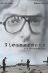 Nietzermann Movie Streaming Online