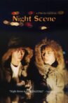 Night Scene Movie Streaming Online