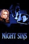 Night Sins Movie Streaming Online