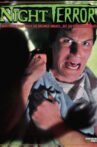 Night Terror Movie Streaming Online