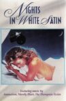 Nights in White Satin Movie Streaming Online