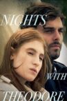 Nights with Théodore Movie Streaming Online