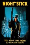 Nightstick Movie Streaming Online
