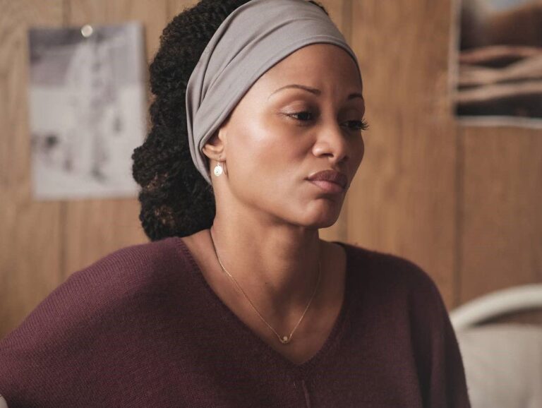 Euphoria Star Opens Up About Season 3 Delay In A Comedy Routine