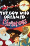 Nilus the Sandman: The Boy Who Dreamed Christmas Movie Streaming Online
