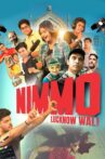 Nimmo Lucknow Wali Movie Streaming Online