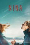 Nina Movie Streaming Online