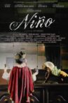 Niño Movie Streaming Online