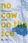 No Cow On the Ice Movie Streaming Online
