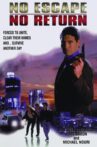 No Escape, No Return Movie Streaming Online