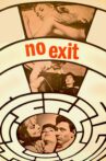 No Exit Movie Streaming Online