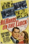 No Hands on the Clock Movie Streaming Online