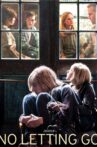 No Letting Go Movie Streaming Online