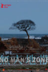 No Man's Zone Movie Streaming Online