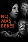 No More Babies Movie Streaming Online