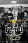 No One Is Innocent Movie Streaming Online