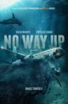No Way Up Movie Streaming Online