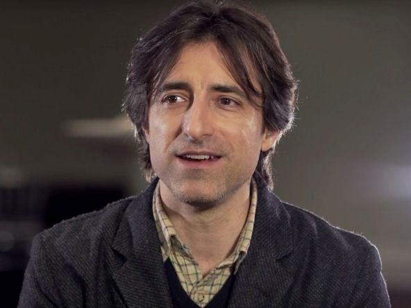 Laura Dern, Riley Keough, & Billy Crudup Join Noah Baumbach’s Netflix Film