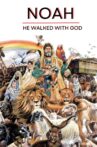 Noah - He Walked With God Movie Streaming Online