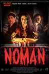 Noman Movie Streaming Online