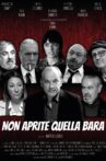 Non Aprite Quella Bara Movie Streaming Online