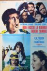 Non faccio la guerra, faccio l'amore Movie Streaming Online