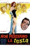Non perdiamo la testa Movie Streaming Online
