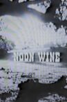 Noon Wine Movie Streaming Online