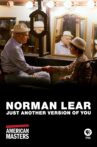 Norman Lear: Just Another Version of You Movie Streaming Online