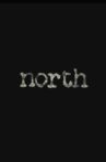North Movie Streaming Online