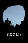 North Movie Streaming Online