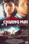 North of Chiang Mai Movie Streaming Online