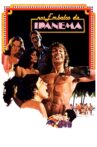 Nos Embalos de Ipanema Movie Streaming Online