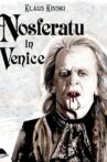 Nosferatu in Venice Movie Streaming Online