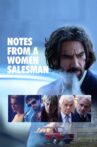 Notes from a Women Salesman Movie Streaming Online