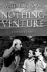 Nothing Venture Movie Streaming Online