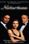 Notorious Movie Streaming Online