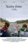 Notre frère Fabian Movie Streaming Online