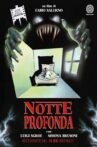 Notte profonda Movie Streaming Online